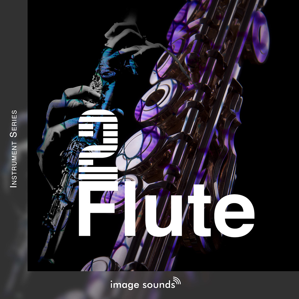 flute 2