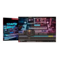 synthwave ekx expansion for ezkeys 2