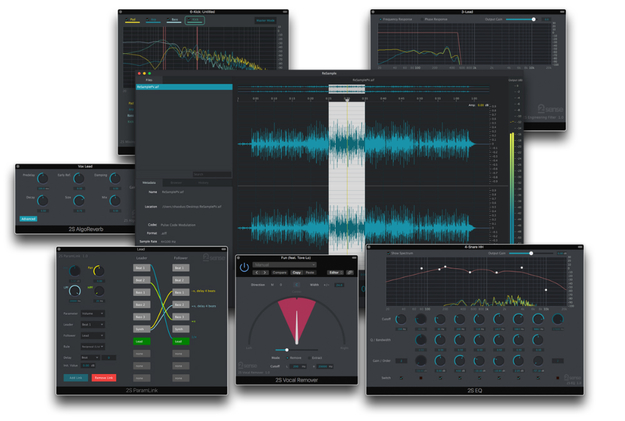 resample+pluginsbundle