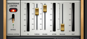 masteringlimiter