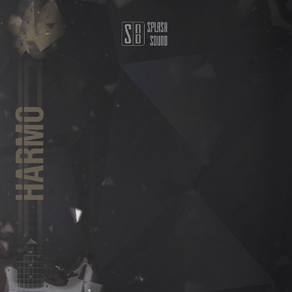 harmo