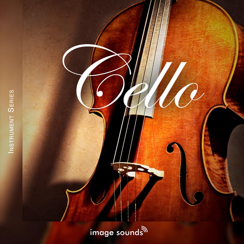 cello 1