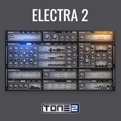 electra 2
