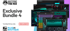 exclusive bundle 4