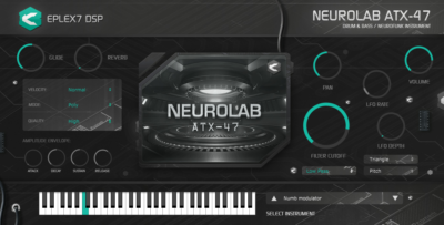 neurolabatx-47