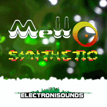 mello synthetic