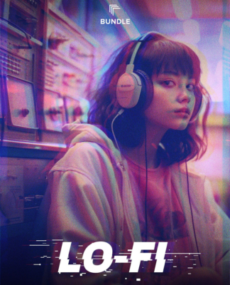 lofi bundle