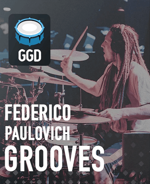 federicopaulovicgroovesmidipack