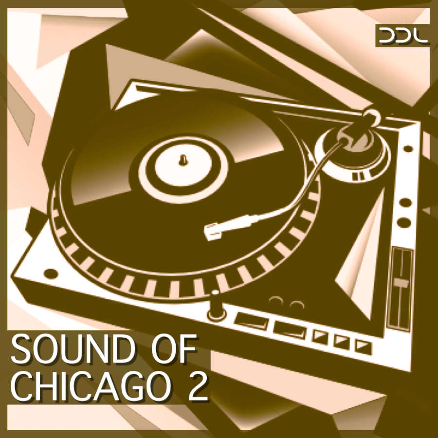 sound of chicago 2
