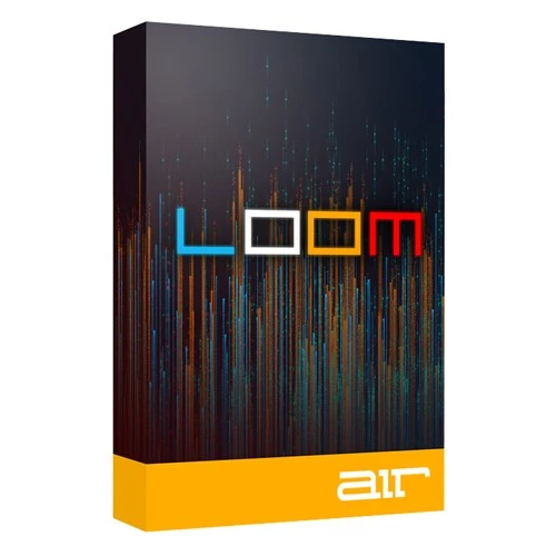 loom classic