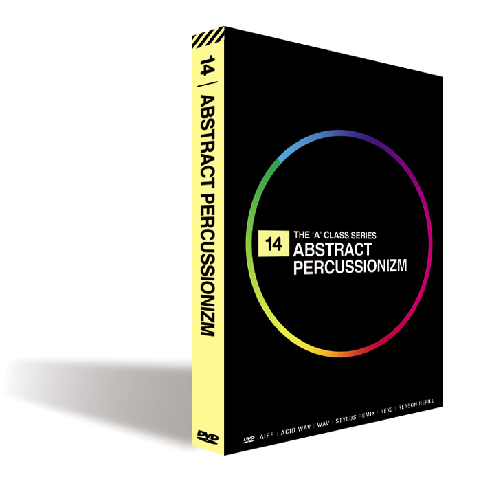 abstractpercussionizm-refill