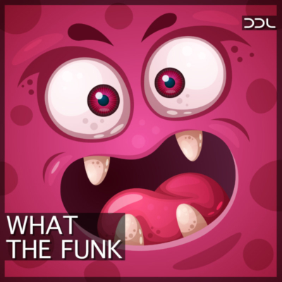 whatthefunk
