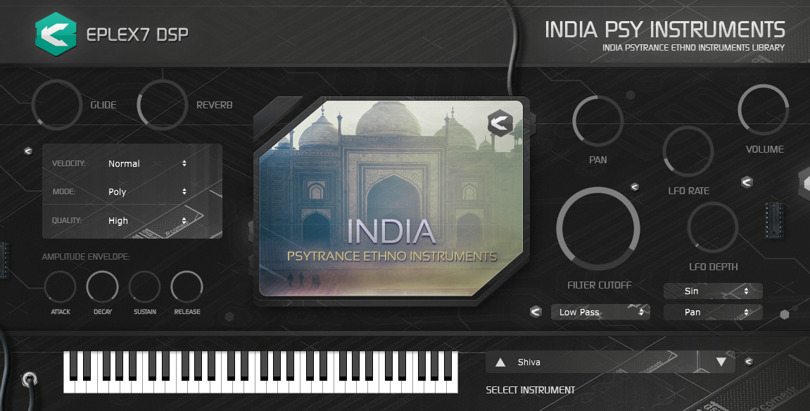 indiapsyinstruments1