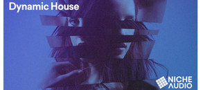 dynamic house