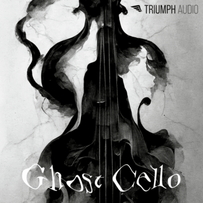 ghostcello