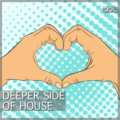 deepersideofhouse