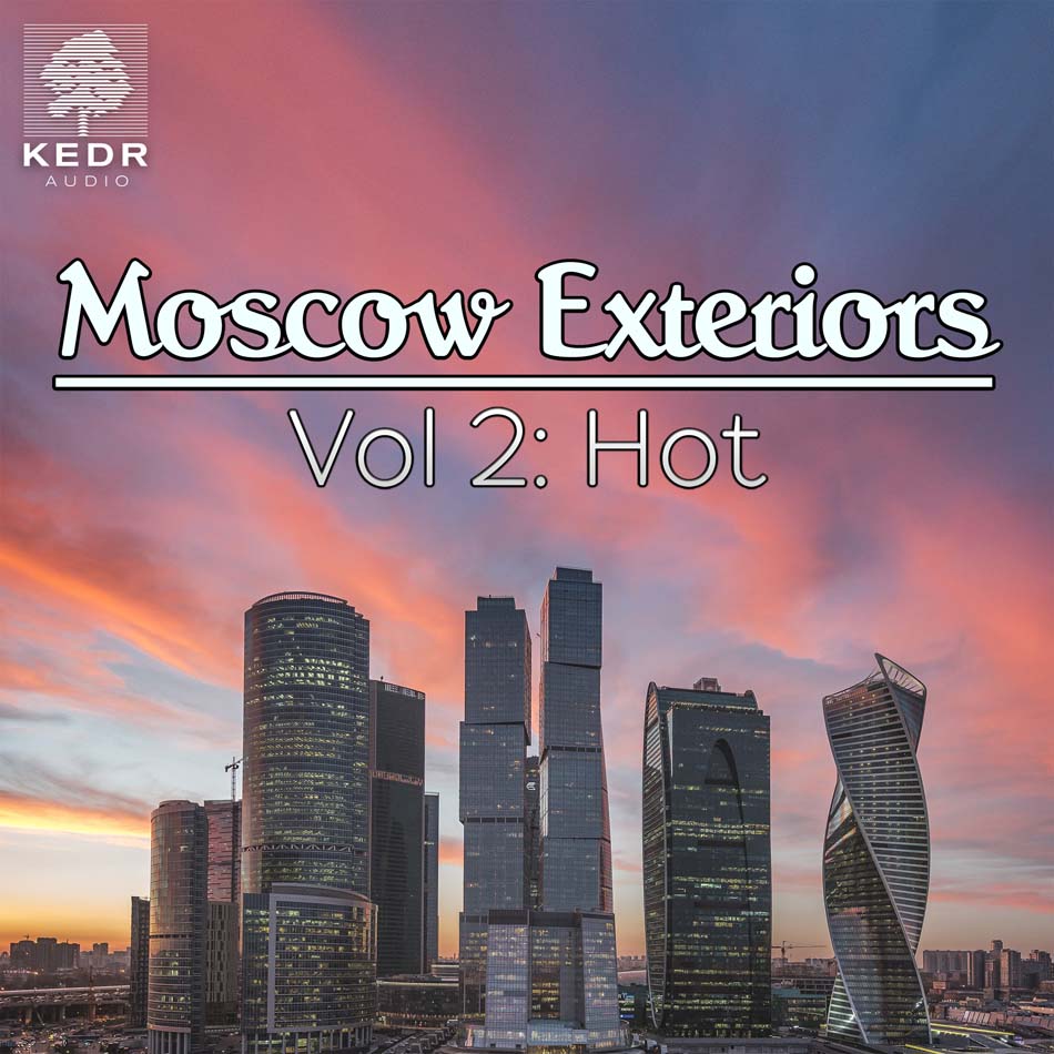 moscowexteriorsvol2-hot