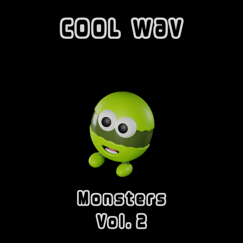 monstersvol.2-gforceminimonsta2