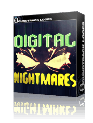 digitalnightmares