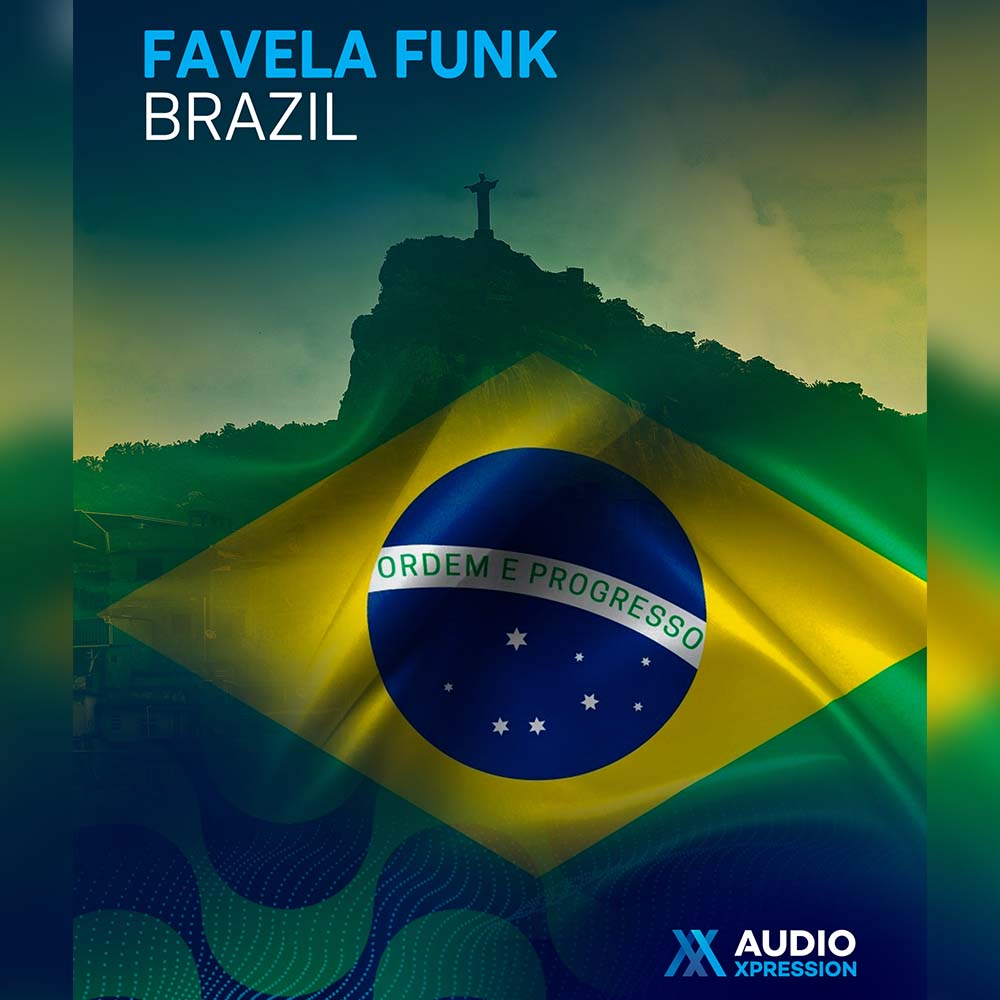 favelafunkbrazil