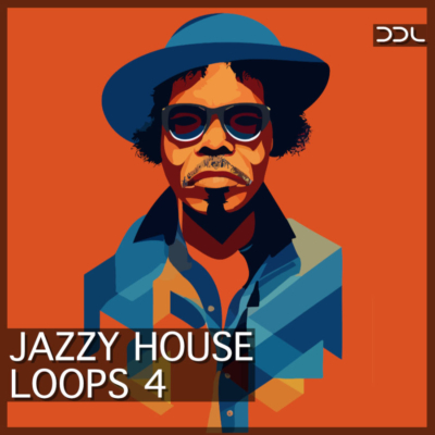 jazzyhouseloops4