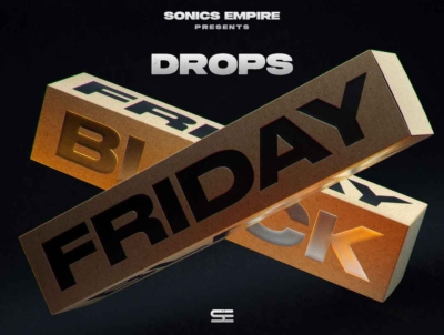 blackfridaymegabundle