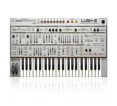 lush-2multilayerpolyphonicsynthesizer