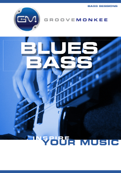 bluesbassmidiloops