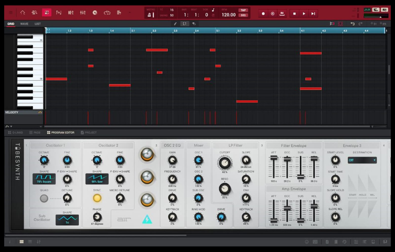 mpc 2