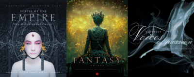 etherealvoicesbundle