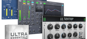 ultra essentials bundle