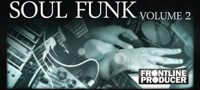 soul funk 2