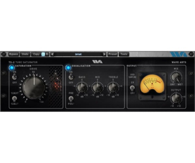 tubesaturator2-instantdelivery