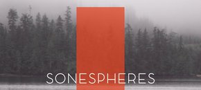 sonespheres 1 – distance