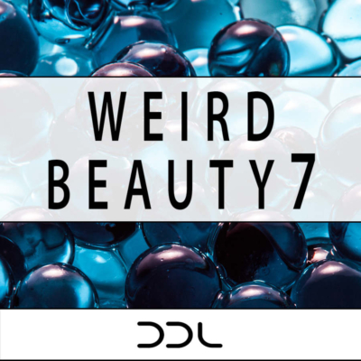 weirdbeauty7