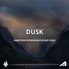 dusk