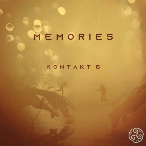 memories