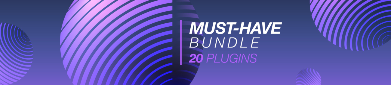 must-have bundle