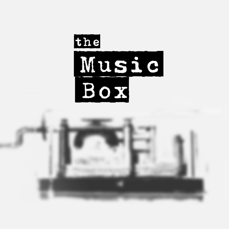 themusicbox