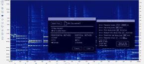 photosounder