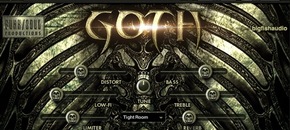 goth