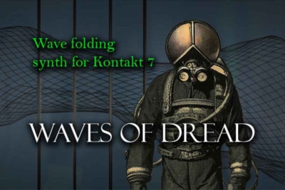 wavesofdread