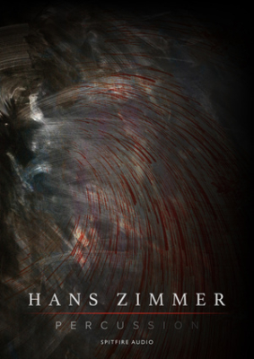 hanszimmerpercussion