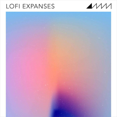 lofiexpanses