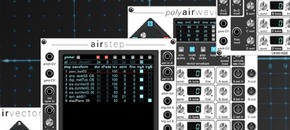 vector bundle
