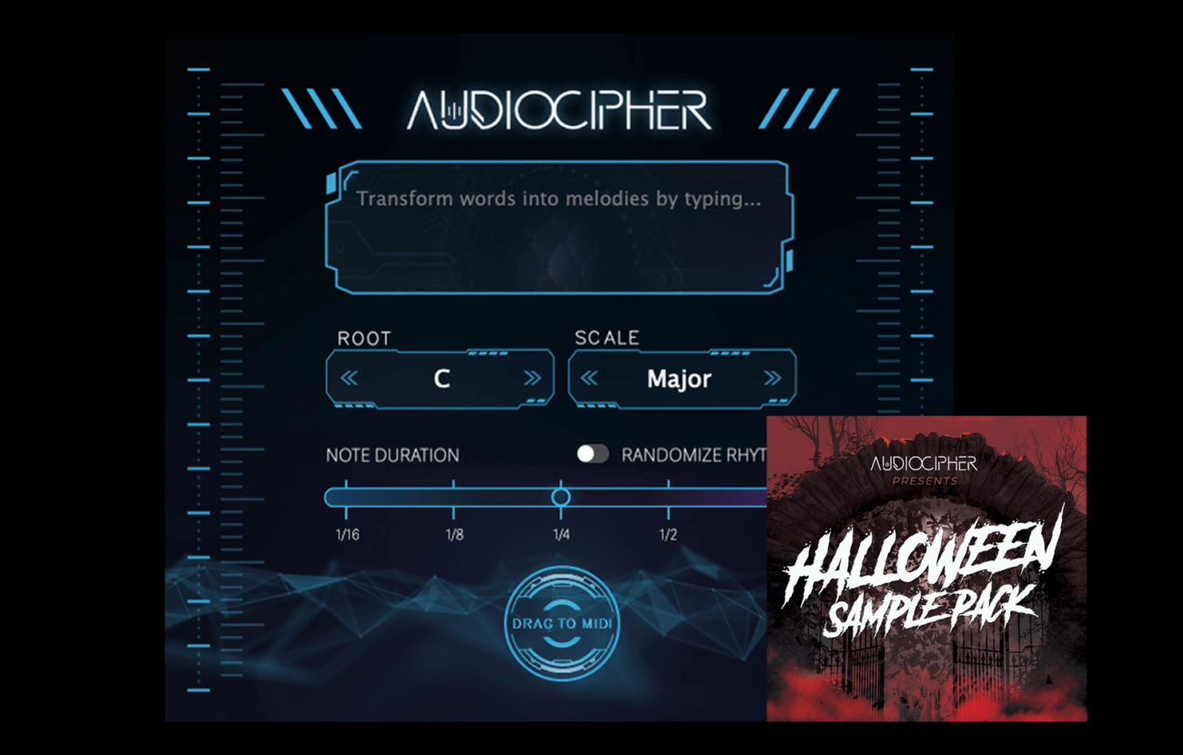 v2+exclusivehalloweenpack