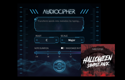 v2+exclusivehalloweenpack