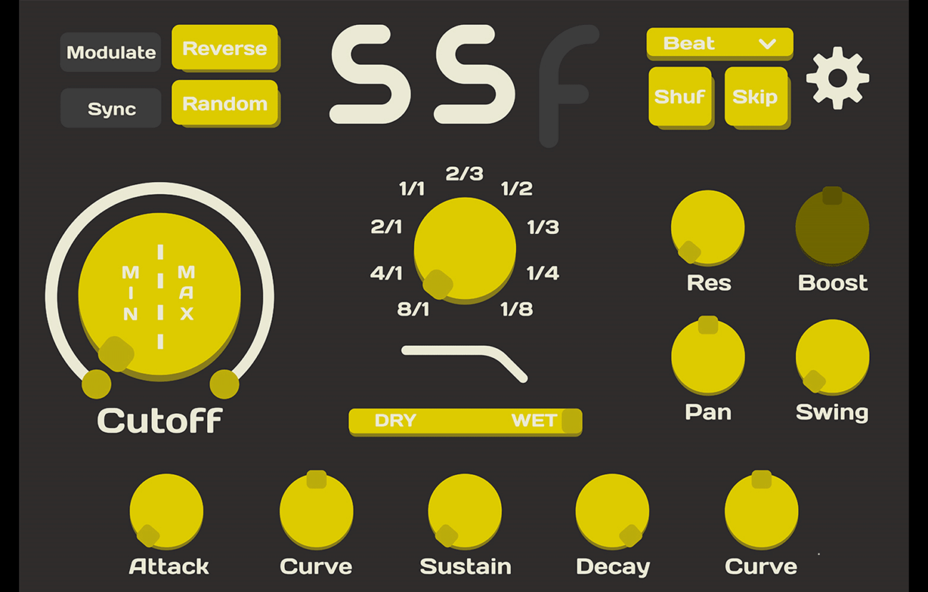 ssf