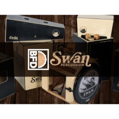 swanpercussion