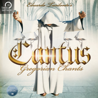 cantus-gregorianchants